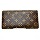 CBg Louis Vuitton mO |gtHCT M61734 z jZbNX yÁz