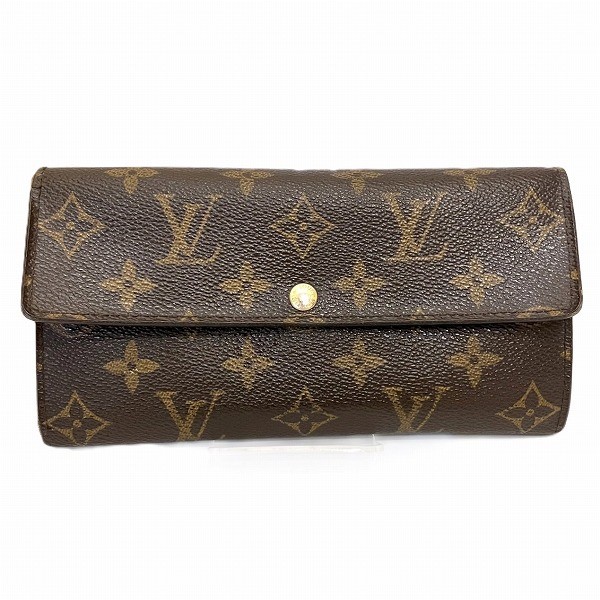 CBg Louis Vuitton mO |gtHCT M61734 z jZbNX yÁz