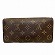 CBg Louis Vuitton mO |gtHCT M61734 z jZbNX yÁz