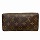 CBg Louis Vuitton mO |gtHCT M61734 z jZbNX yÁz