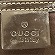 Ob` GUCCI GGXv[ ~j{Xg 203696 obO {XgobO V_[obO fB[X yÁz