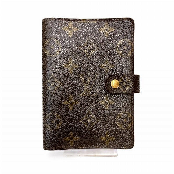 CBg Louis Vuitton mO AWF_PM R20005 蒠Jo[ jZbNX  yÁz