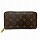 CBg Louis Vuitton mO Wbs[EHbg M41894 z fB[X yÁz