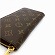 CBg Louis Vuitton mO Wbs[EHbg M41894 z fB[X yÁz