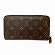 CBg Louis Vuitton mO Wbs[EHbg M41894 z fB[X yÁz