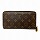 CBg Louis Vuitton mO Wbs[EHbg M41894 z fB[X yÁz