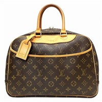 CBg Louis Vuitton mO h[B M47270 obO nhobO fB[X yÁz