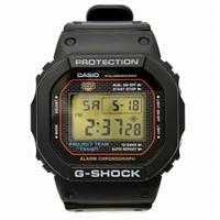 JVI G-SHOCK DW-5040PG NH[c 40Nf v rv Y yÁz