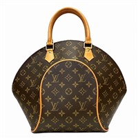 CBg Louis Vuitton mO GvXMM M51126 obO nhobO fB[X yÁz