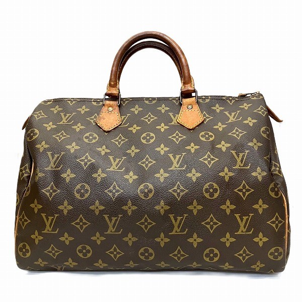 CBg Louis Vuitton mO Xs[fB35 M41524 obO nhobO jZbNX yÁz