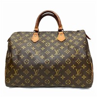 CBg Louis Vuitton mO Xs[fB35 M41524 obO nhobO jZbNX yÁz