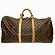 CBg Louis Vuitton mO L[|ohG[60 M41412 obO {XgobO V_[obO jZbNX yÁz