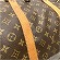 CBg Louis Vuitton mO L[|ohG[60 M41412 obO {XgobO V_[obO jZbNX yÁz