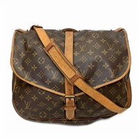 CBg Louis Vuitton mO \~[35 M42254 obO V_[obO jZbNX yÁz