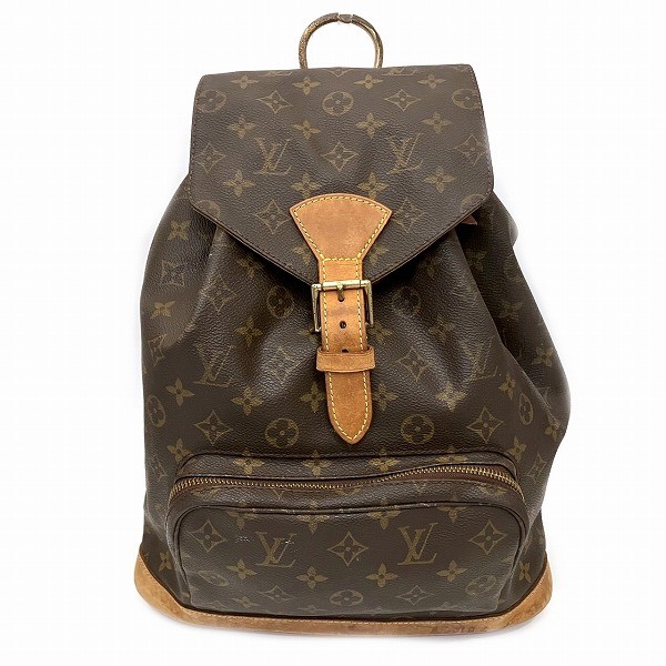 CBg Louis Vuitton mO XGM M51135 obO bN jZbNX yÁz