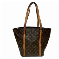 CBg Louis Vuitton mO TbNVbsO M51108 obO g[gobO V_[obO jZbNX yÁz