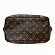 CBg Louis Vuitton mO TbNVbsO M51108 obO g[gobO V_[obO jZbNX yÁz