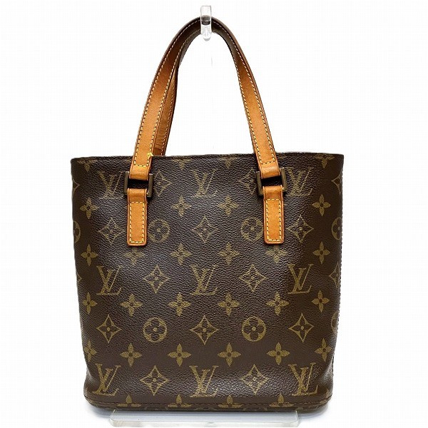 CBg Louis Vuitton mO @@PM M51172 obO nhobO fB[X yÁz