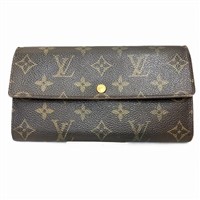 CBg Louis Vuitton mO |gtHC T M61734 z jZbNX yÁz