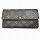 CBg Louis Vuitton mO |gtHC T M61734 z jZbNX yÁz