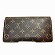 CBg Louis Vuitton mO |gtHC T M61734 z jZbNX yÁz