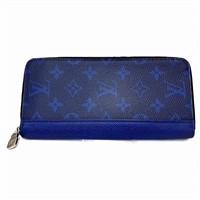 CBg Louis Vuitton ^CK} Wbs[EHbgFeBJ M30447 z 2܂z Y yÁz