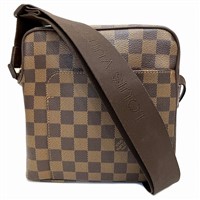 CBg Louis Vuitton _~G ItPM N41442 obO V_[obO fB[X yÁz