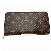 CBg Louis Vuitton mO Wbs[EHbg M41895 Eht@Xi[ z fB[X yÁz