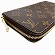 CBg Louis Vuitton mO Wbs[EHbg M41895 Eht@Xi[ z fB[X yÁz