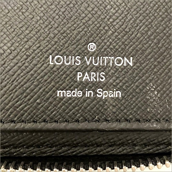 5%OFF】ルイヴィトン Louis Vuitton ダミエグラフィット ジッピーウォレット ヴェルティカル N63095 財布 長財布 ユニセックス  【中古】｜激安アクセサリー通販のワンダープライス