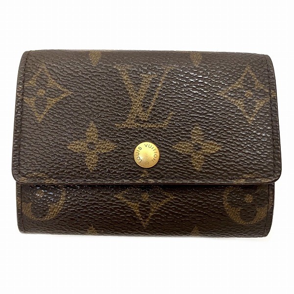 CBg Louis Vuitton mO |gl v M61930 RCP[X jZbNX z yÁz