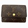 CBg Louis Vuitton mO |gl v M61930 RCP[X jZbNX z yÁz