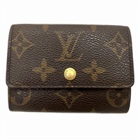 CBg Louis Vuitton mO |gl v M61930 RCP[X jZbNX z yÁz