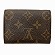 CBg Louis Vuitton mO |gl v M61930 RCP[X jZbNX z yÁz