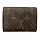 CBg Louis Vuitton mO |gl v M61930 RCP[X jZbNX z yÁz