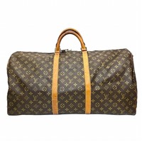 CBg Louis Vuitton mO L[|60 M41422 obO nhobO {XgobO jZbNX yÁz