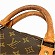 CBg Louis Vuitton mO L[|60 M41422 obO nhobO {XgobO jZbNX yÁz