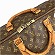 CBg Louis Vuitton mO L[|60 M41422 obO nhobO {XgobO jZbNX yÁz