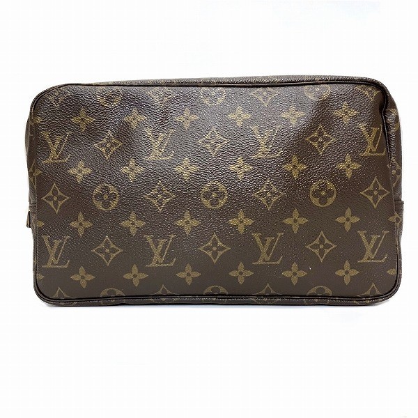 CBg Louis Vuitton mO gD[Xgbg M47522 CN|[` obO ZJhobO fB[X yÁz