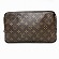 CBg Louis Vuitton mO gD[Xgbg M47522 CN|[` obO ZJhobO fB[X yÁz