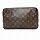 CBg Louis Vuitton mO gD[Xgbg M47522 CN|[` obO ZJhobO fB[X yÁz