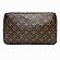 CBg Louis Vuitton mO gD[Xgbg M47522 CN|[` obO ZJhobO fB[X yÁz