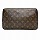 CBg Louis Vuitton mO gD[Xgbg M47522 CN|[` obO ZJhobO fB[X yÁz