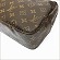 CBg Louis Vuitton mO gD[Xgbg M47522 CN|[` obO ZJhobO fB[X yÁz