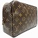 CBg Louis Vuitton mO gD[Xgbg M47522 CN|[` obO ZJhobO fB[X yÁz