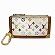 CBg Louis Vuitton mO}`J[ |VFbgN M92655 L[Ot RCP[X jZbNX  yÁz