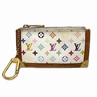 CBg Louis Vuitton mO}`J[ |VFbgN M92655 L[Ot RCP[X jZbNX  yÁz