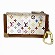 CBg Louis Vuitton mO}`J[ |VFbgN M92655 L[Ot RCP[X jZbNX  yÁz