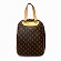 CBg Louis Vuitton mO GNXLVI M41450 V[YobO obO nhobO jZbNX yÁz