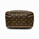 CBg Louis Vuitton mO GNXLVI M41450 V[YobO obO nhobO jZbNX yÁz